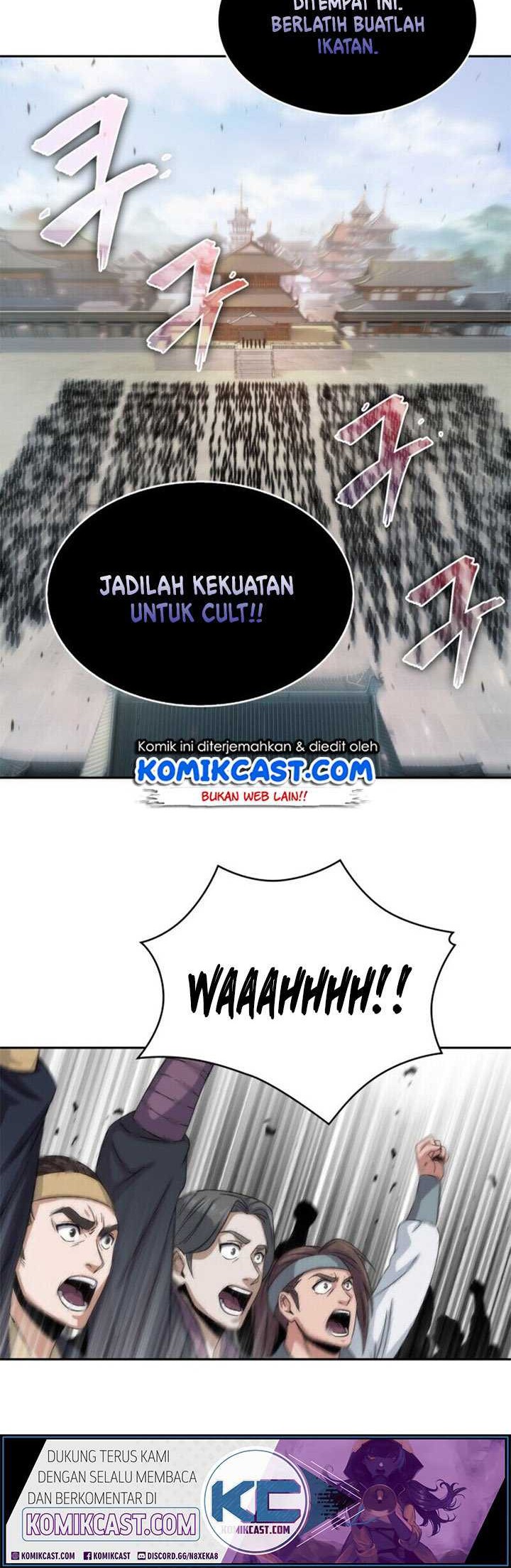 Chapter 6 - halaman 25