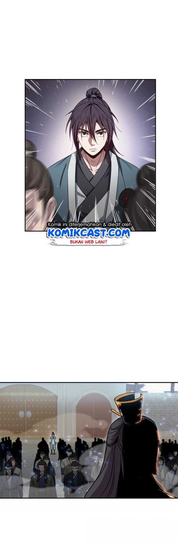 Chapter 6 - halaman 27