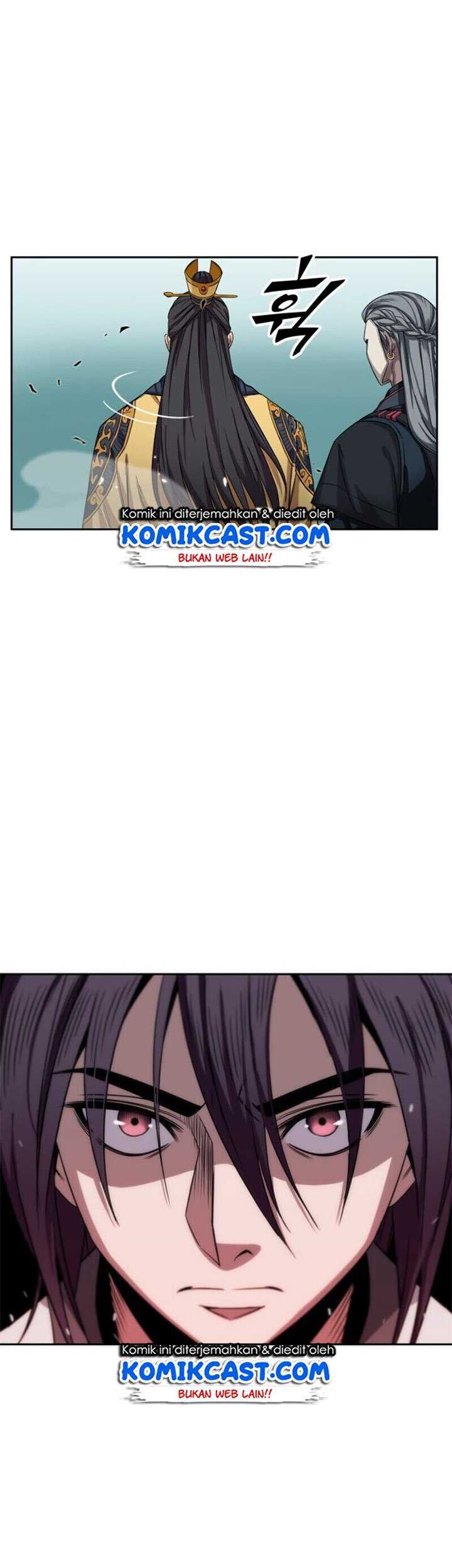 Chapter 6 - halaman 28
