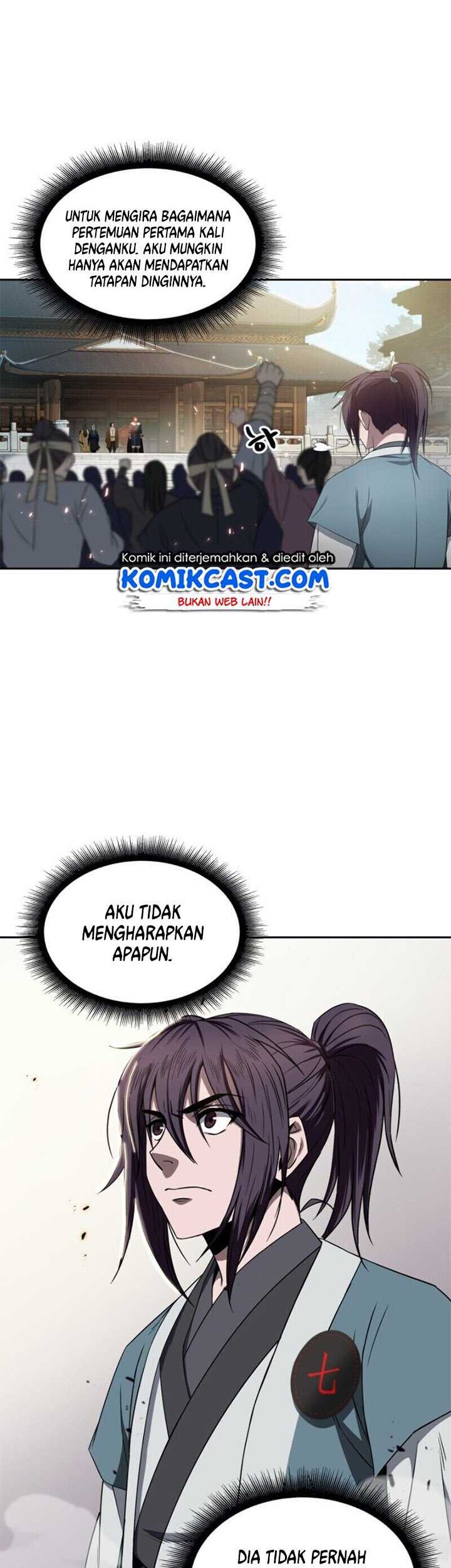 Chapter 6 - halaman 29