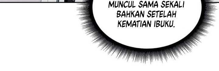 Chapter 6 - halaman 30