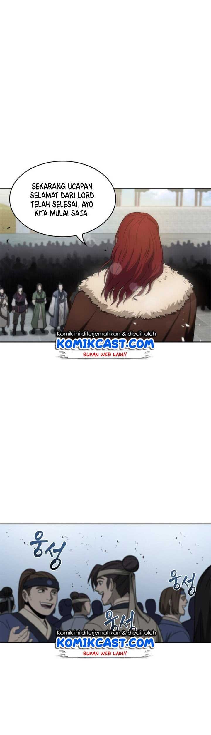 Chapter 6 - halaman 31