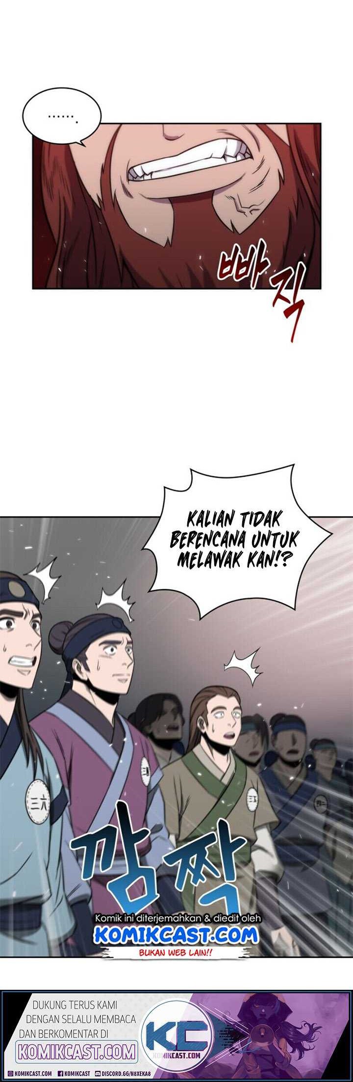 Chapter 6 - halaman 32