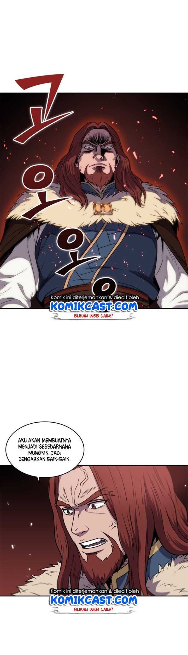 Chapter 6 - halaman 33