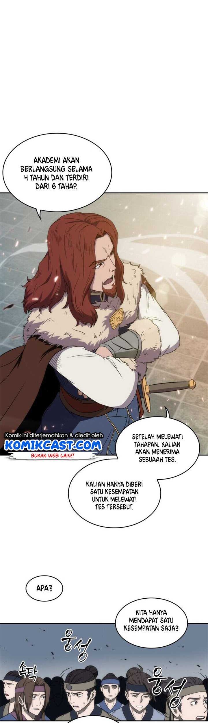 Chapter 6 - halaman 34