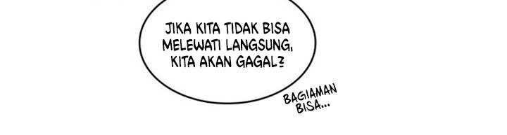 Chapter 6 - halaman 35