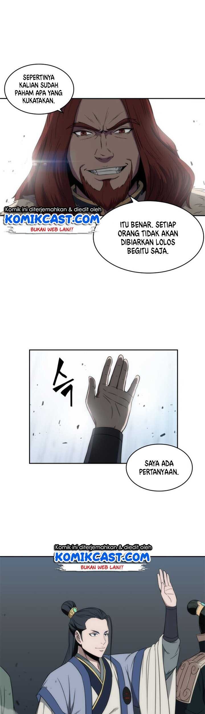 Chapter 6 - halaman 36