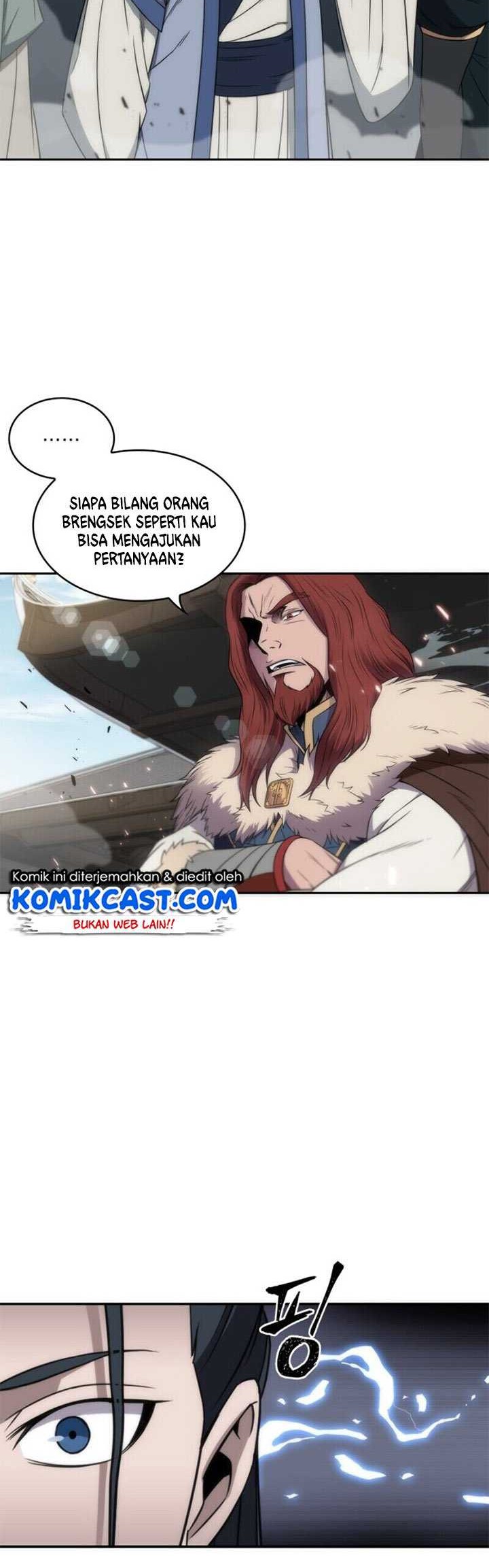Chapter 6 - halaman 37