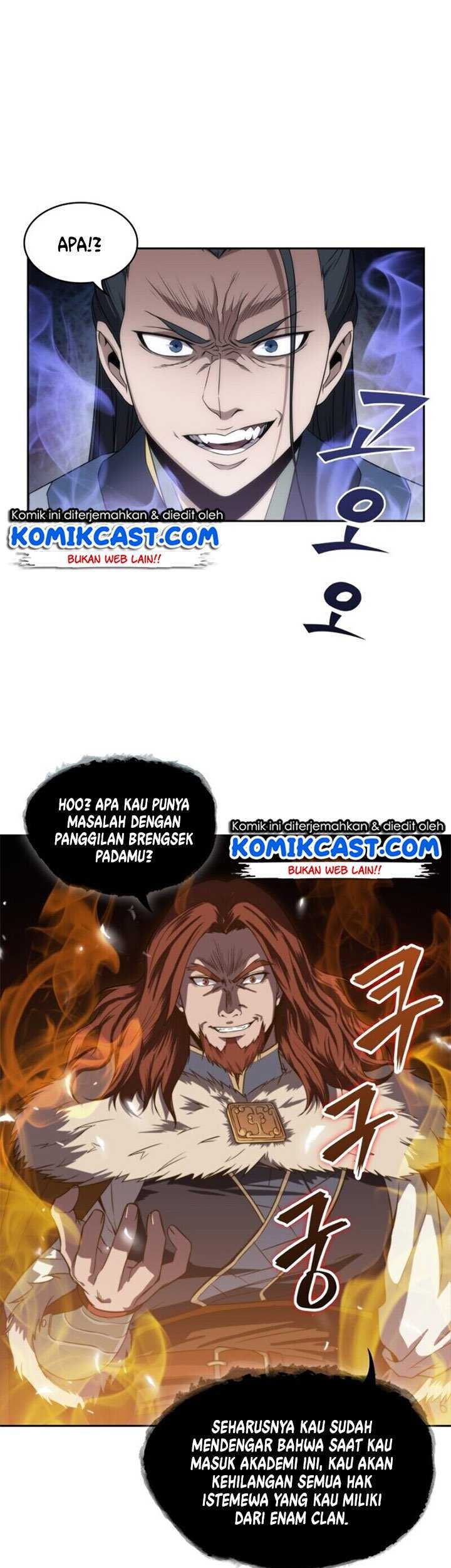 Chapter 6 - halaman 38