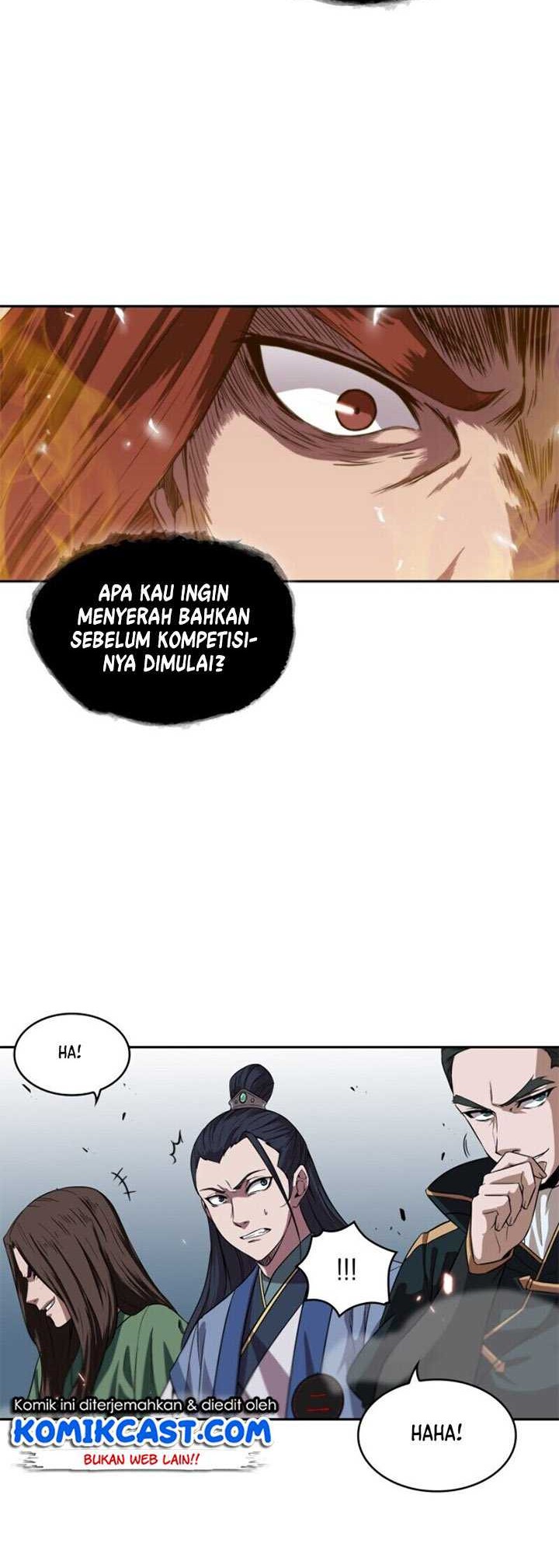 Chapter 6 - halaman 39