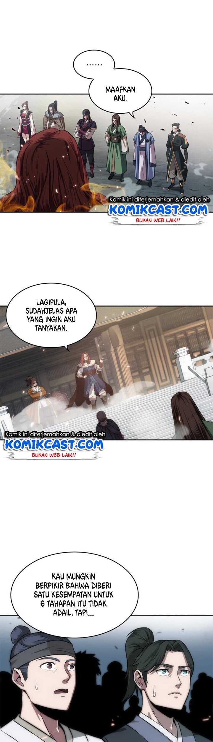 Chapter 6 - halaman 40