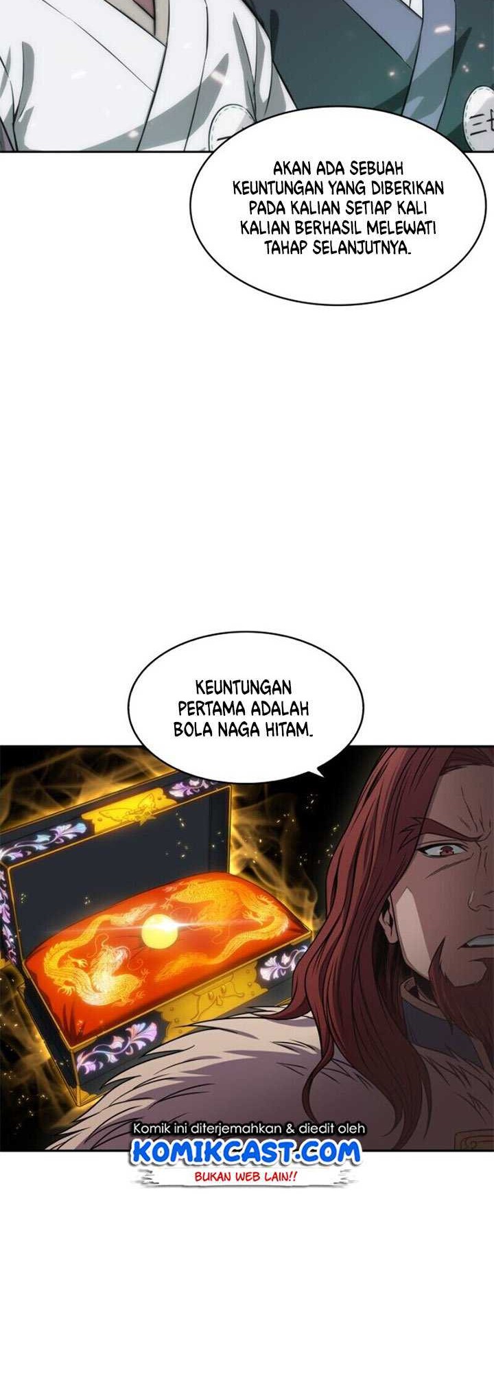 Chapter 6 - halaman 41