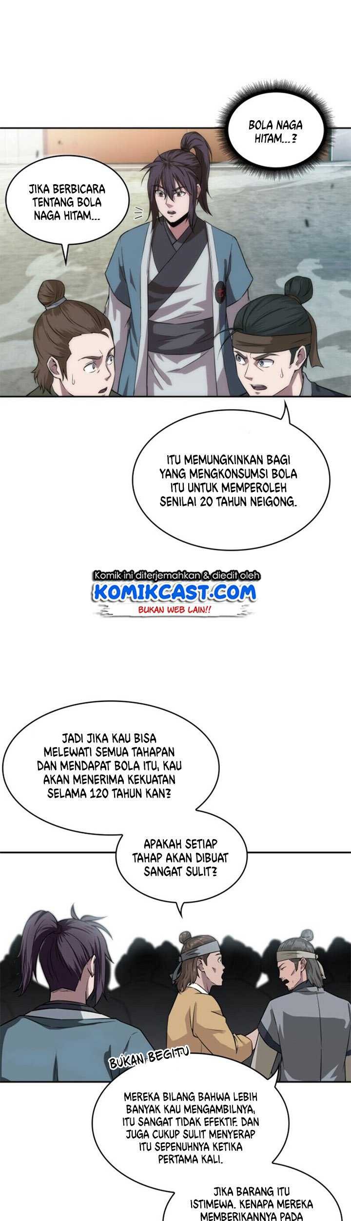 Chapter 6 - halaman 42