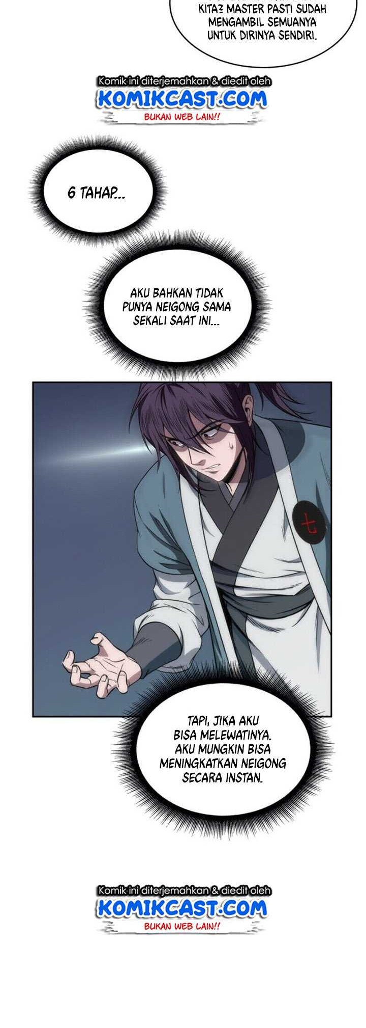 Chapter 6 - halaman 43