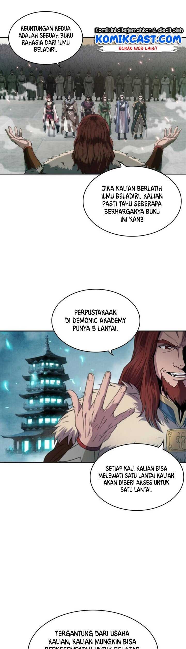 Chapter 6 - halaman 44