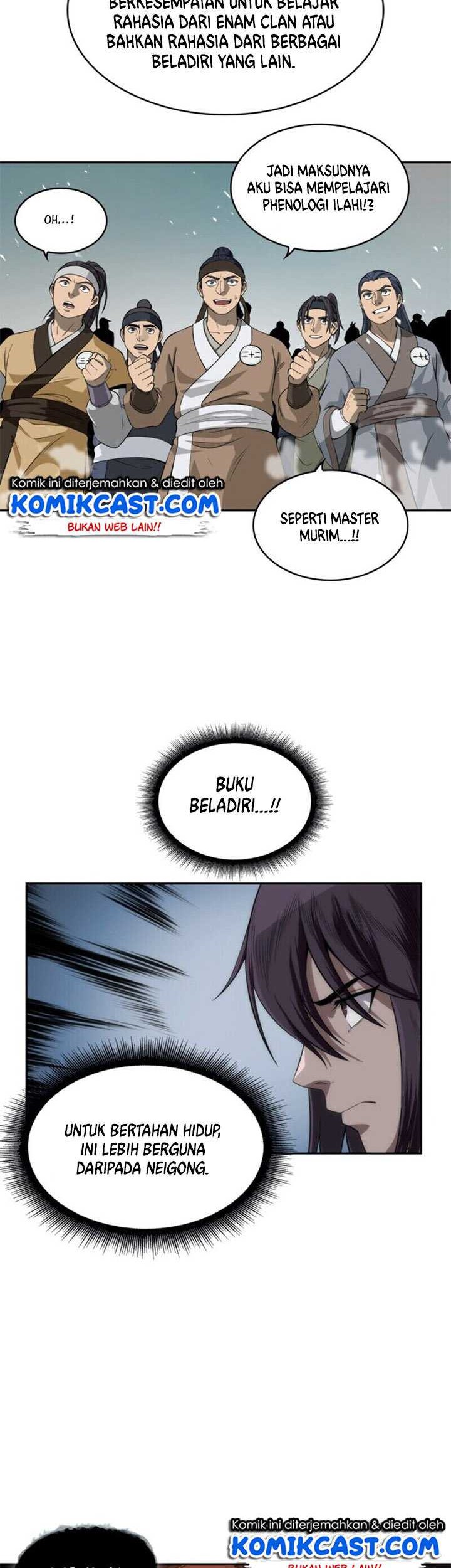 Chapter 6 - halaman 45