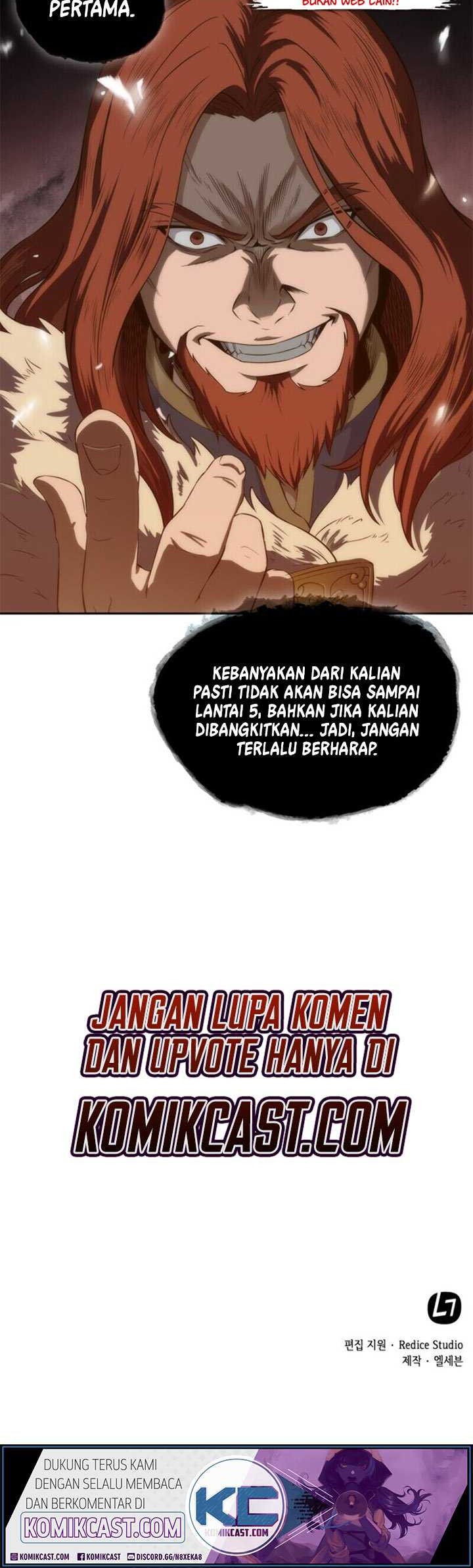 Chapter 6 - halaman 46