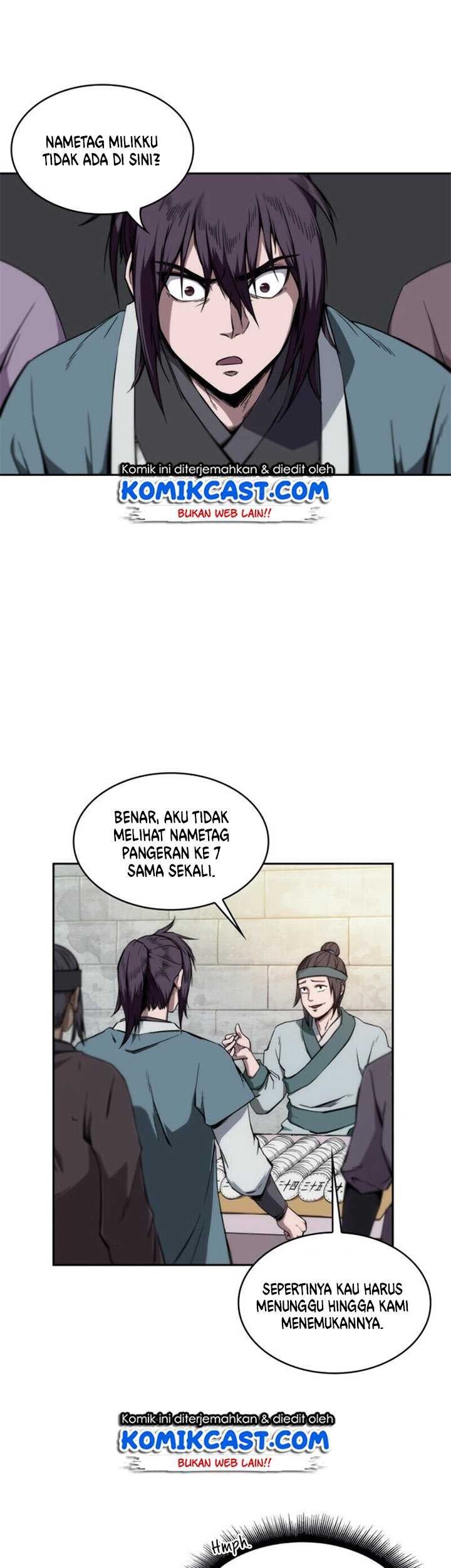 Chapter 6 - halaman 3