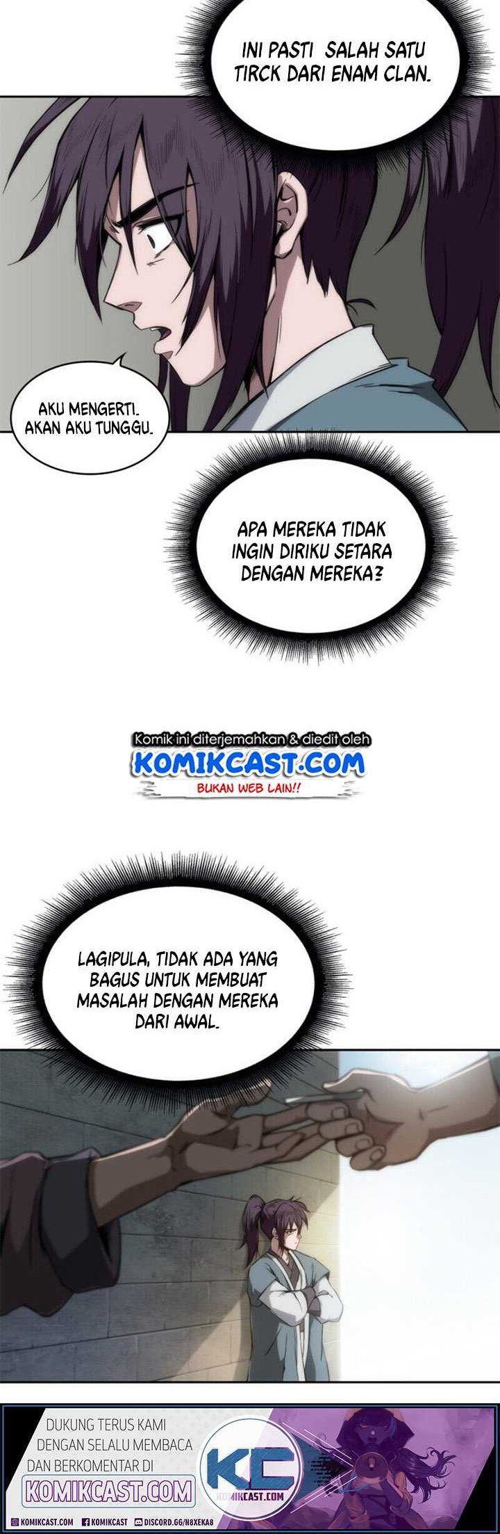 Chapter 6 - halaman 4