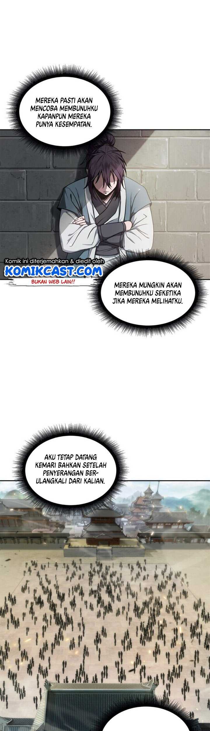 Chapter 6 - halaman 5