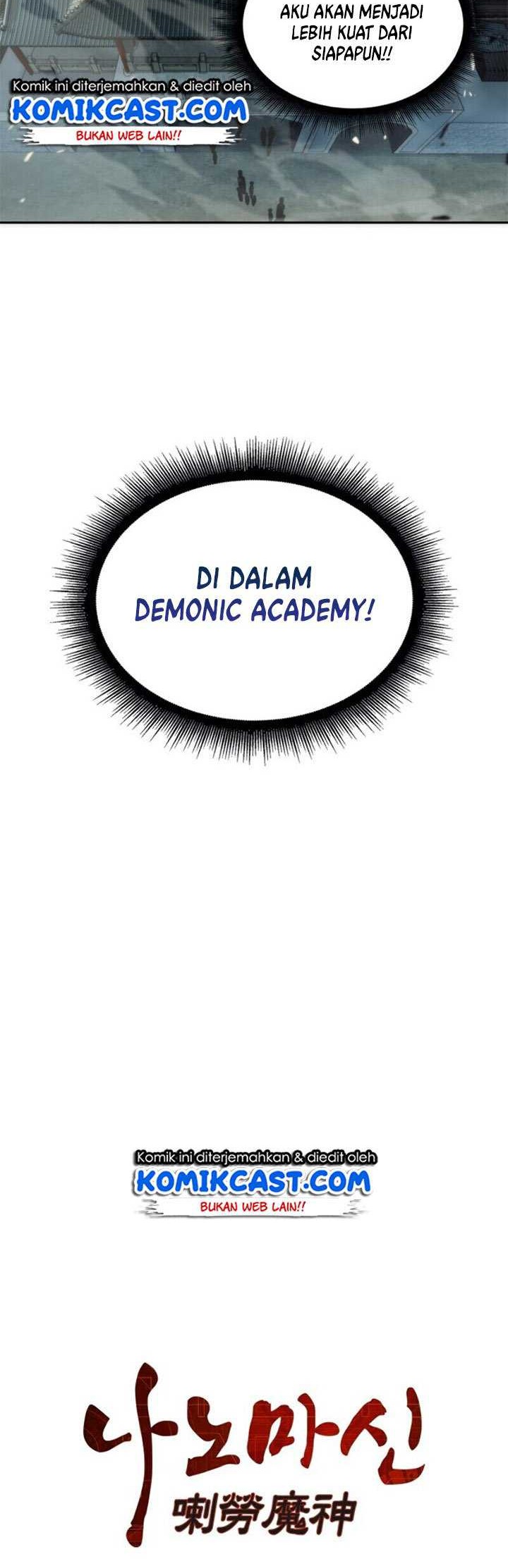 Chapter 6 - halaman 6