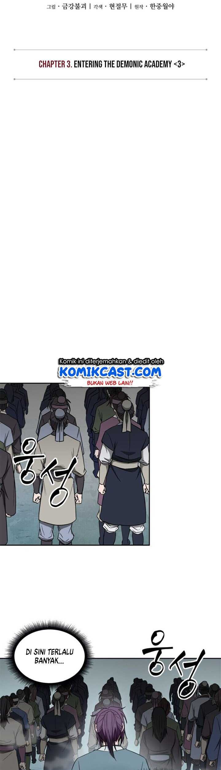 Chapter 6 - halaman 7