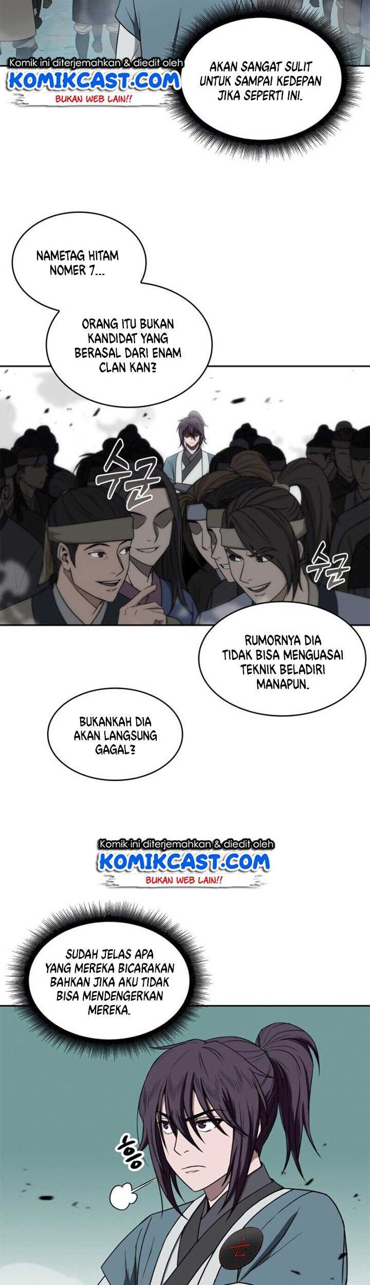 Chapter 6 - halaman 8