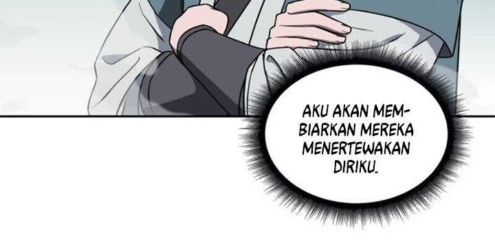 Chapter 6 - halaman 9