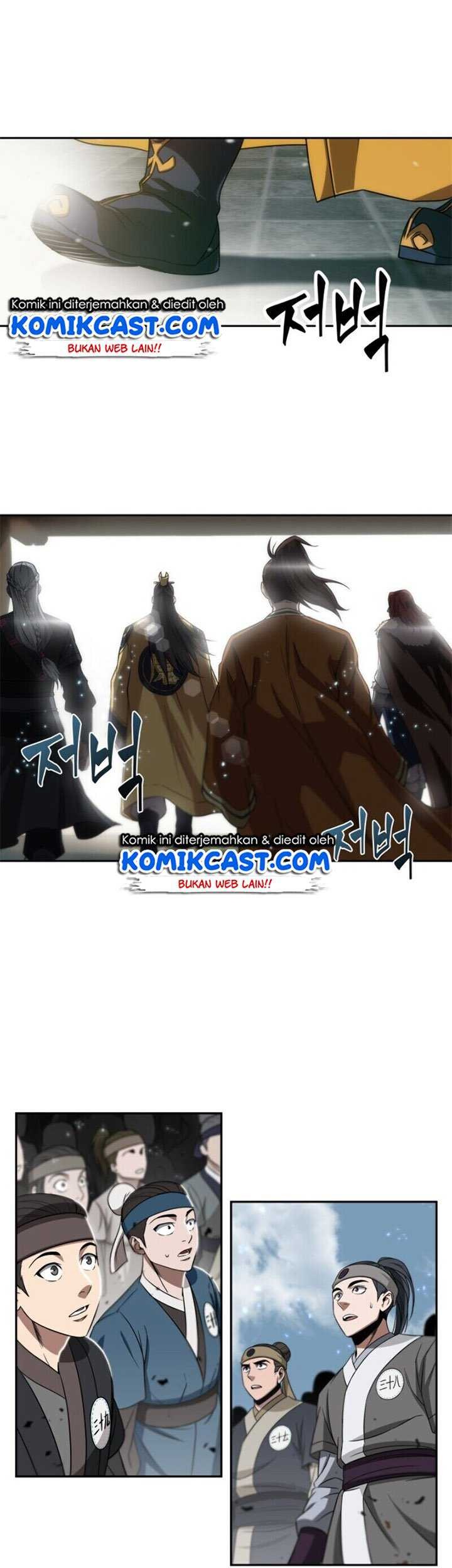 Chapter 6 - halaman 12