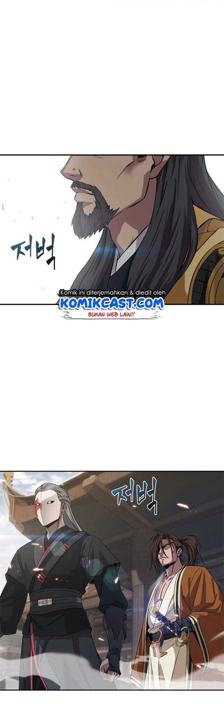 Chapter 6 - halaman 13