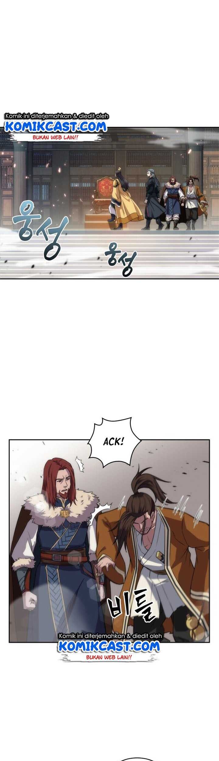Chapter 6 - halaman 14