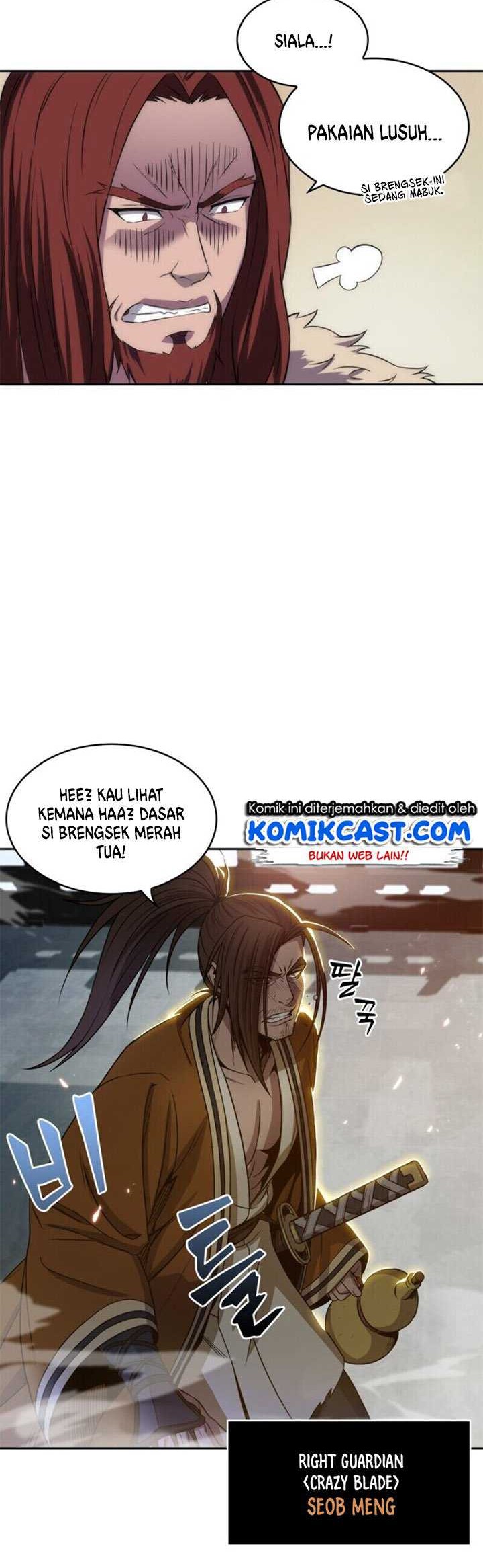 Chapter 6 - halaman 15
