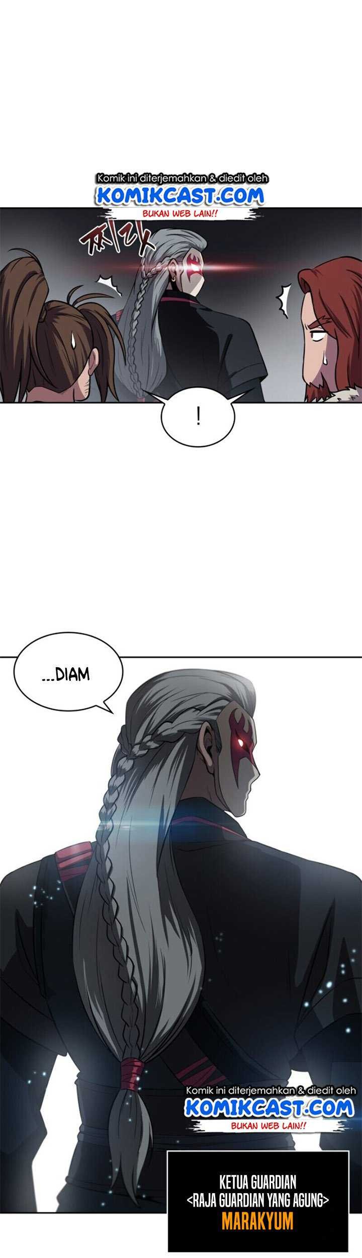 Chapter 6 - halaman 16