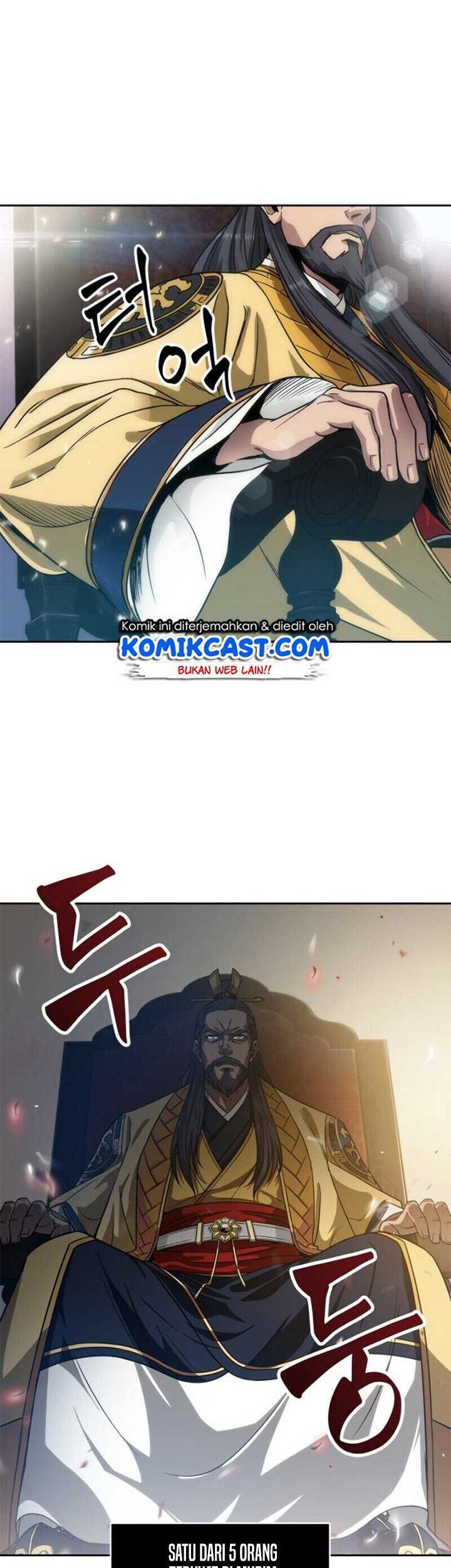 Chapter 6 - halaman 17