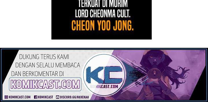 Chapter 6 - halaman 18