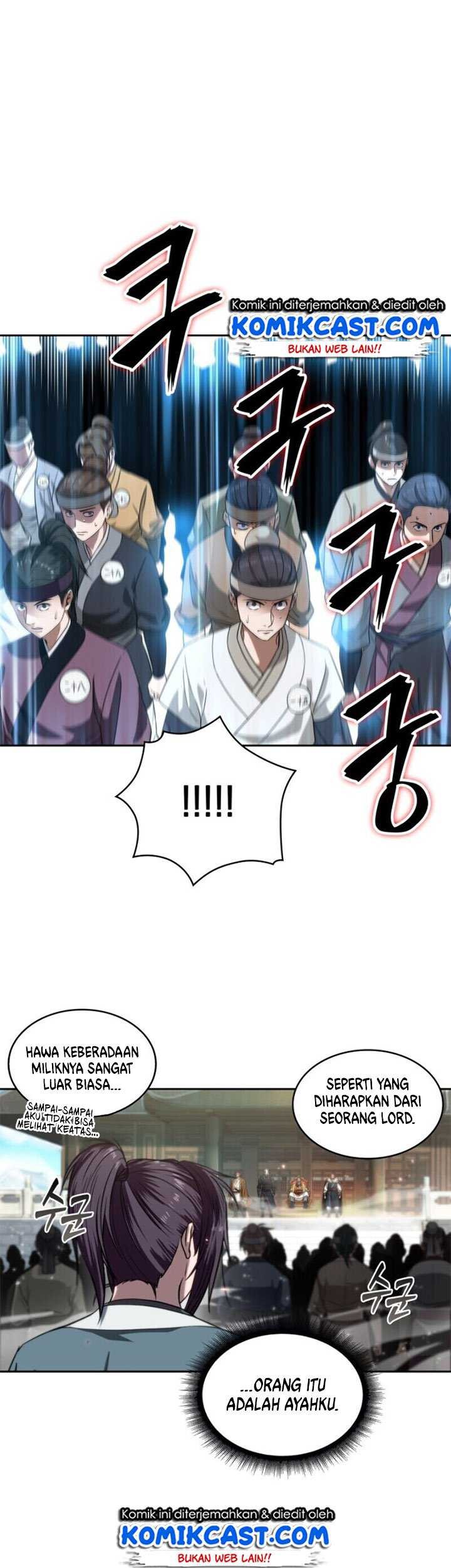 Chapter 6 - halaman 19