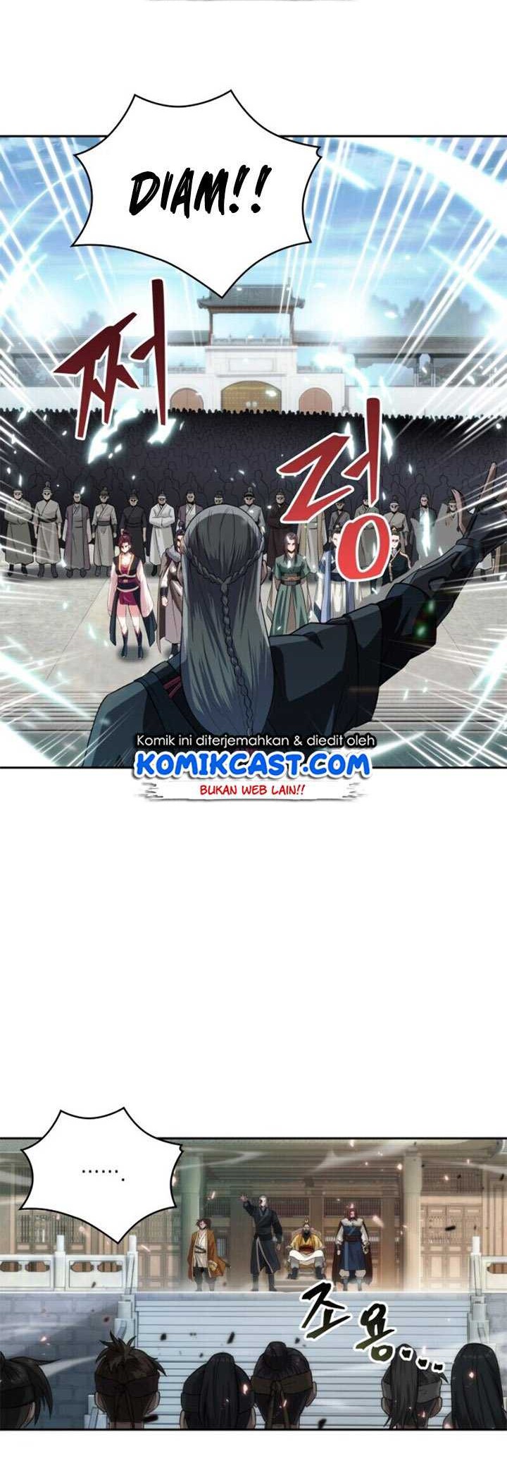 Chapter 6 - halaman 20
