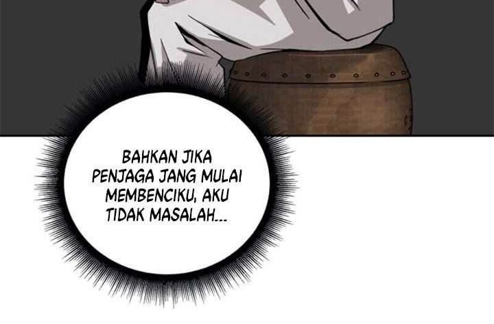 Chapter 5 - halaman 22
