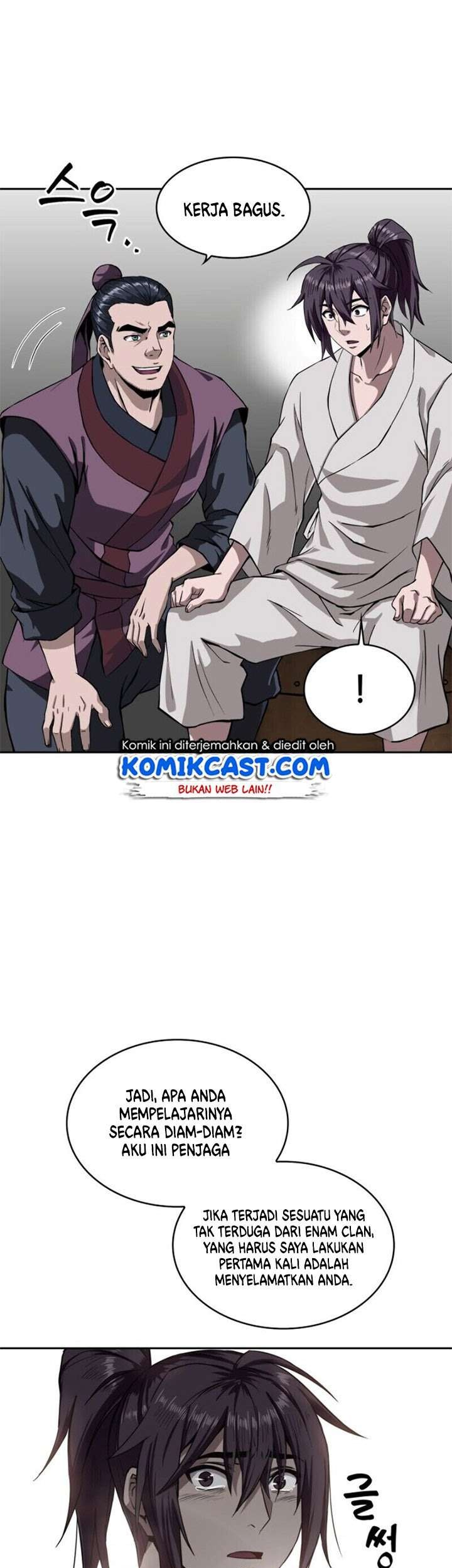 Chapter 5 - halaman 23