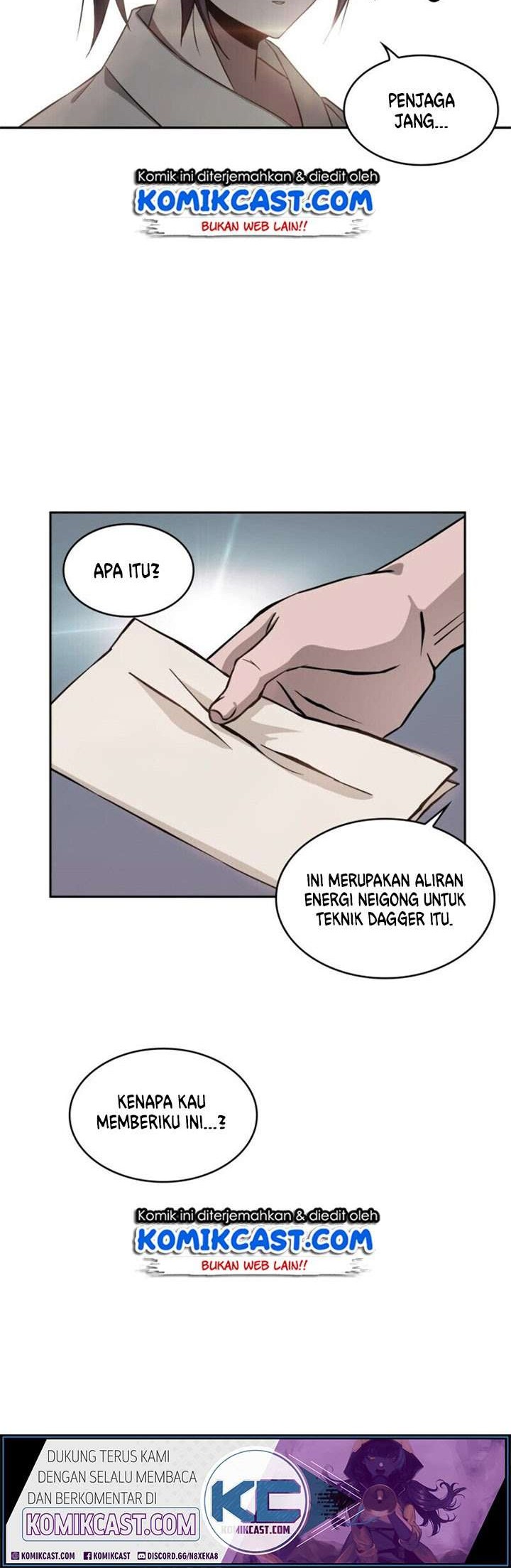 Chapter 5 - halaman 24