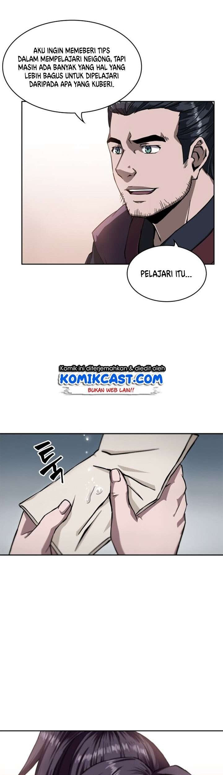 Chapter 5 - halaman 25