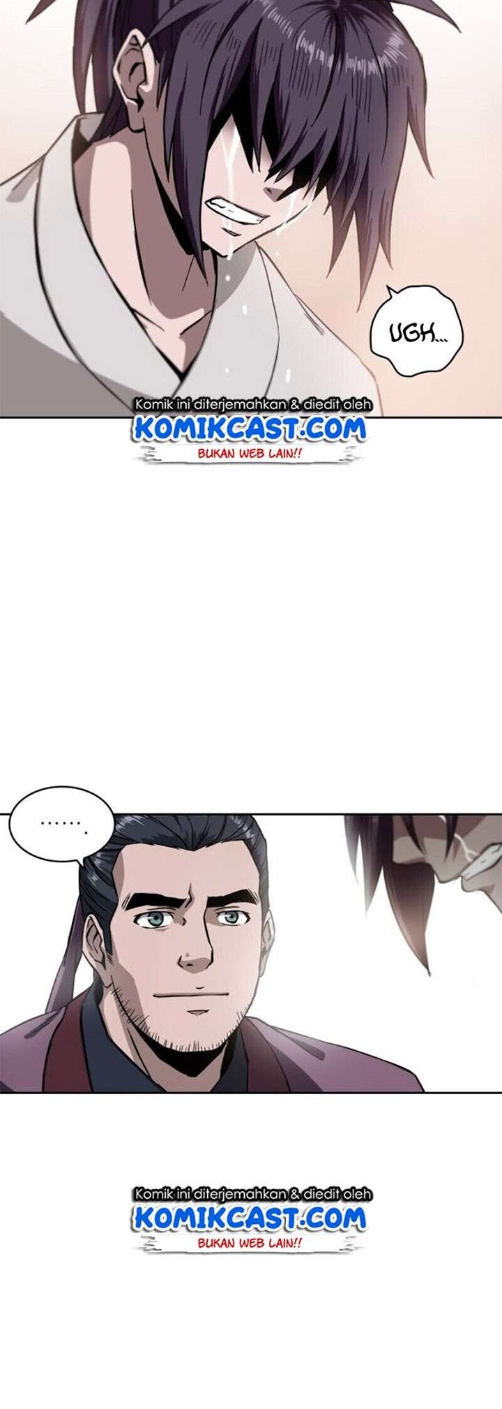Chapter 5 - halaman 26