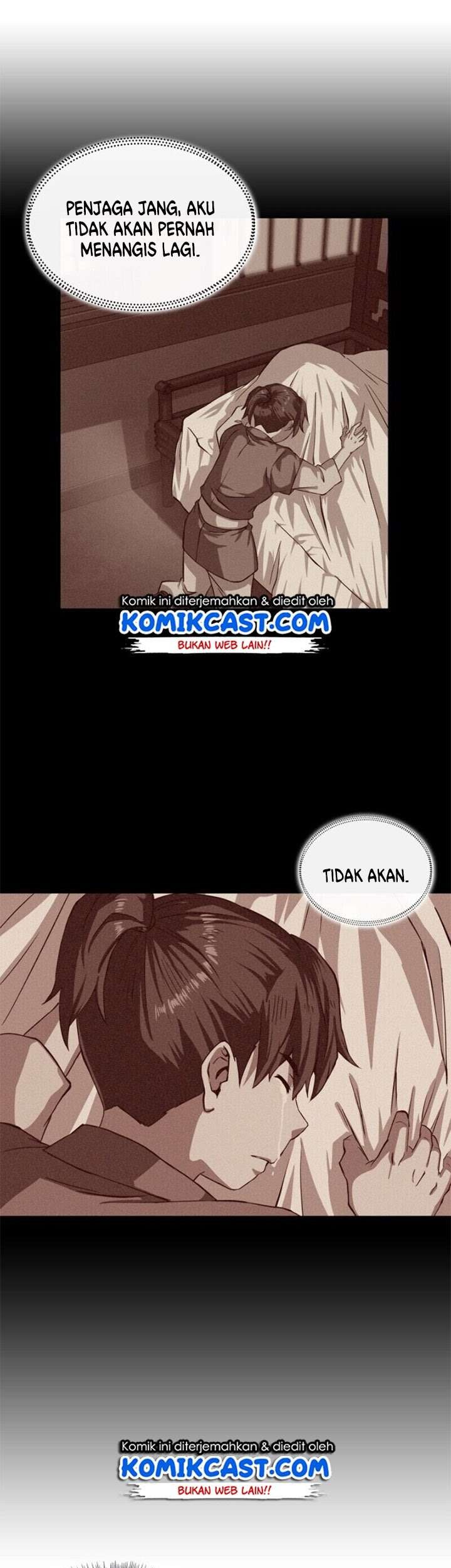 Chapter 5 - halaman 27