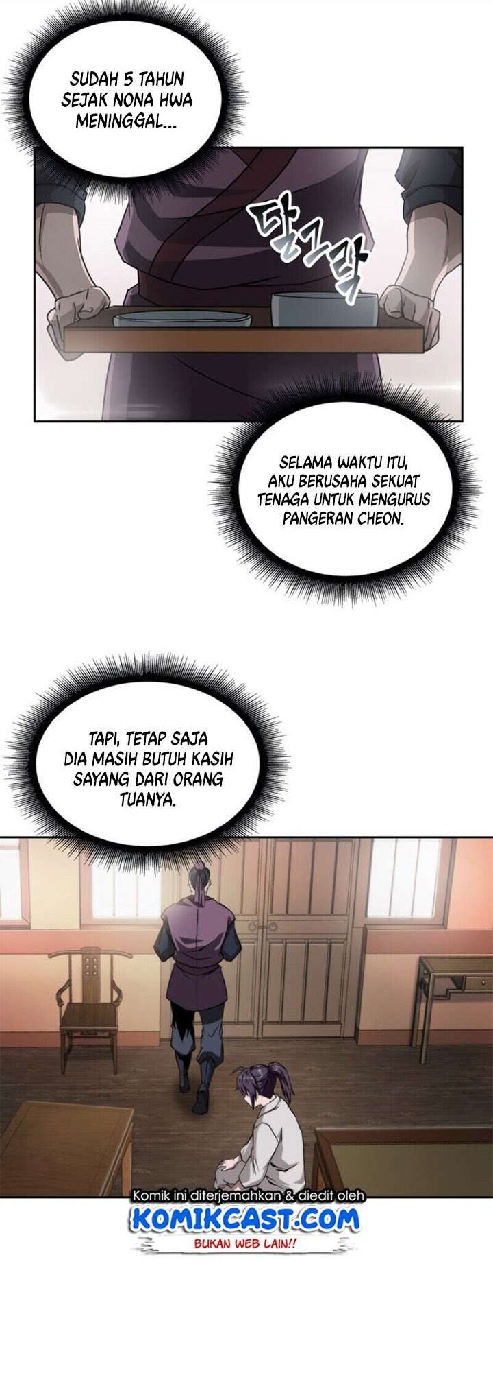 Chapter 5 - halaman 28