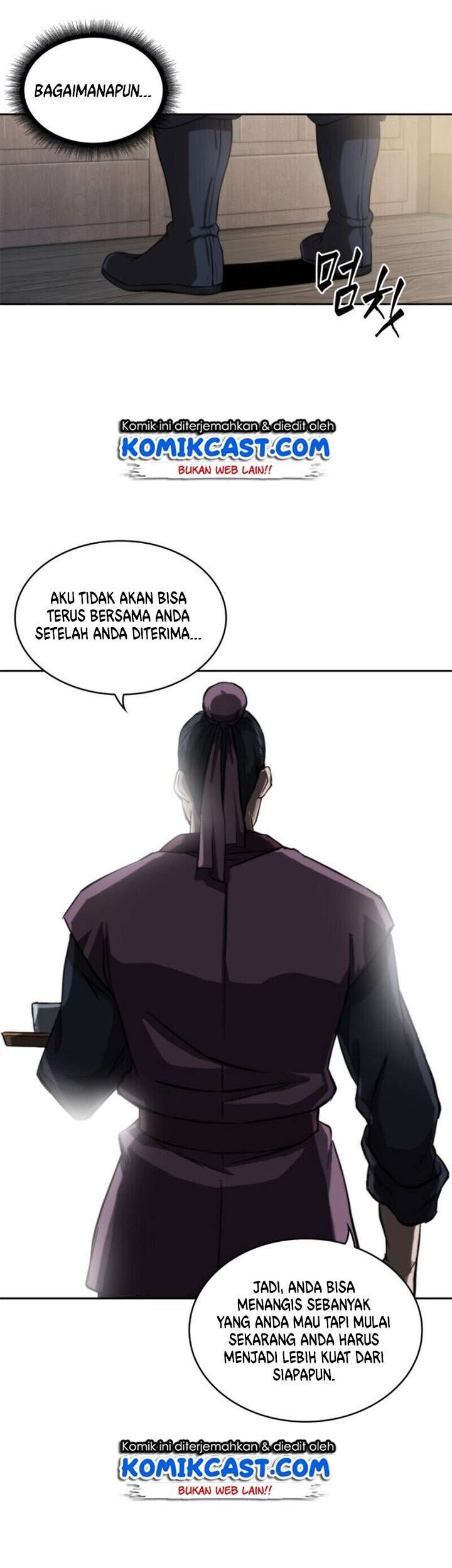 Chapter 5 - halaman 29