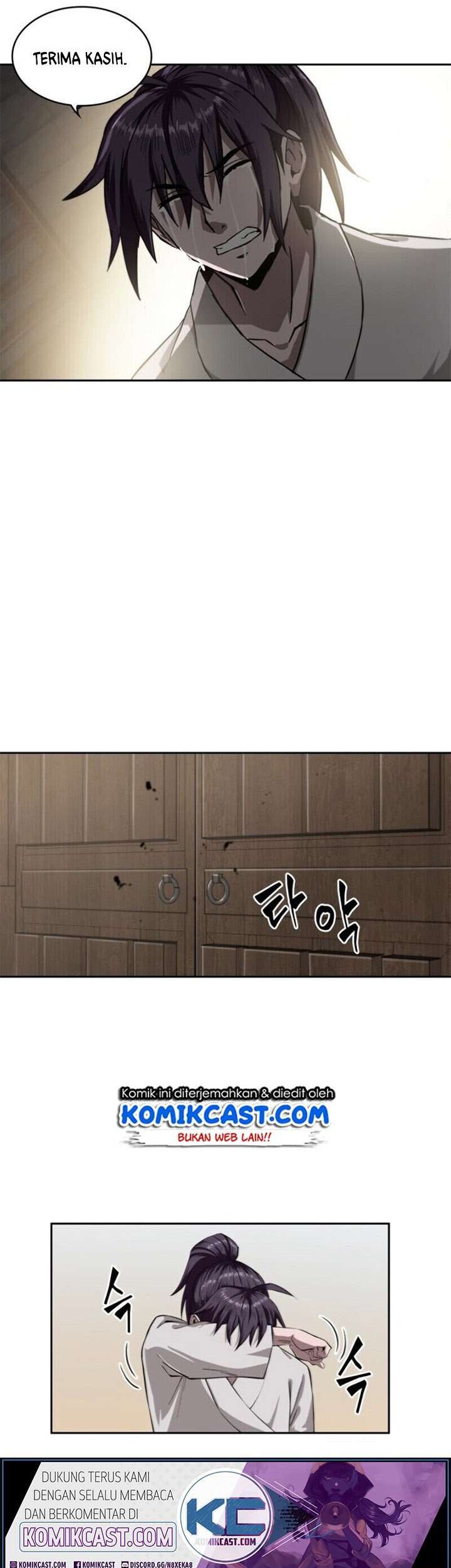Chapter 5 - halaman 30