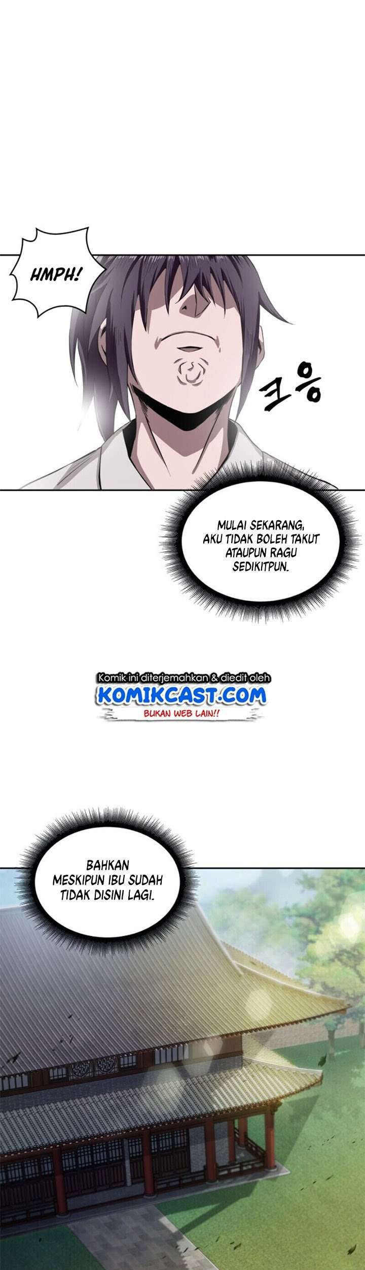 Chapter 5 - halaman 32