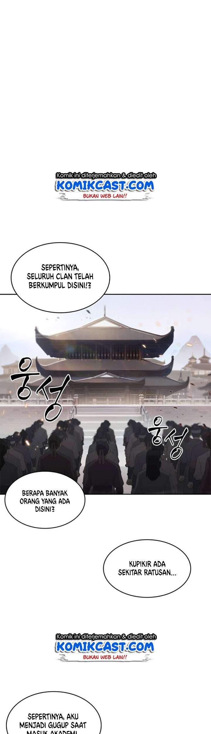 Chapter 5 - halaman 35