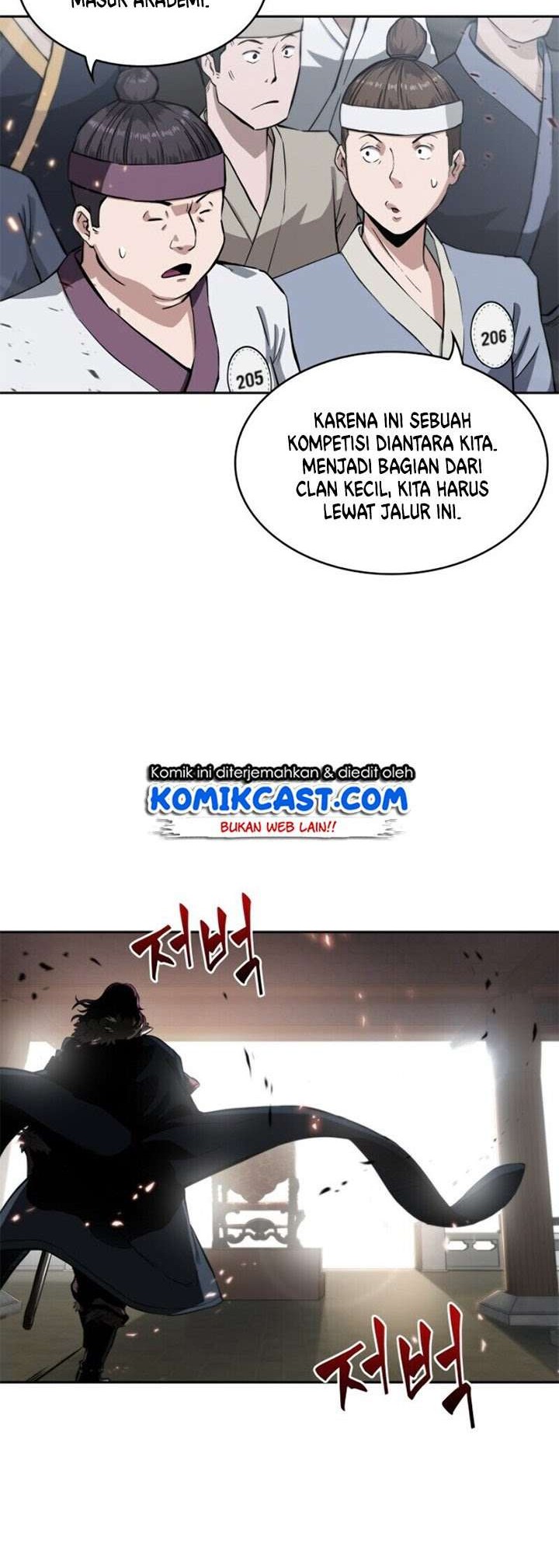 Chapter 5 - halaman 36