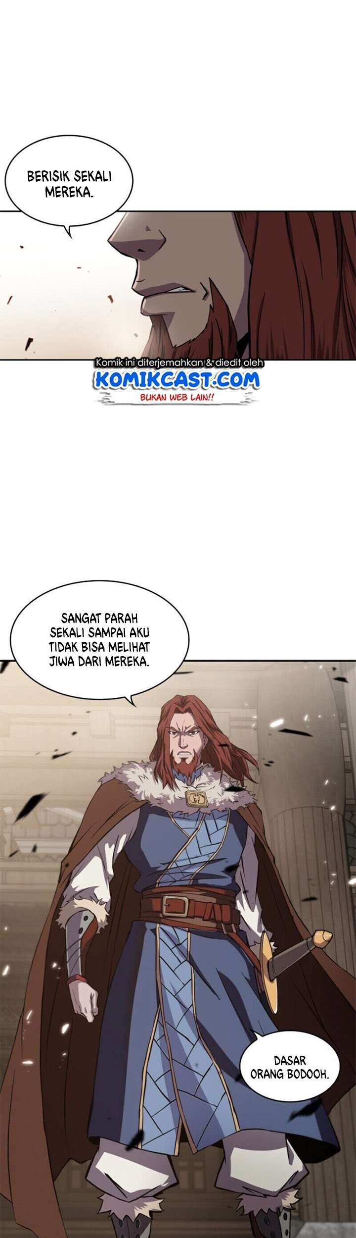 Chapter 5 - halaman 37